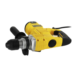 Перфоратор STANLEY STHR323K, 1250 Вт