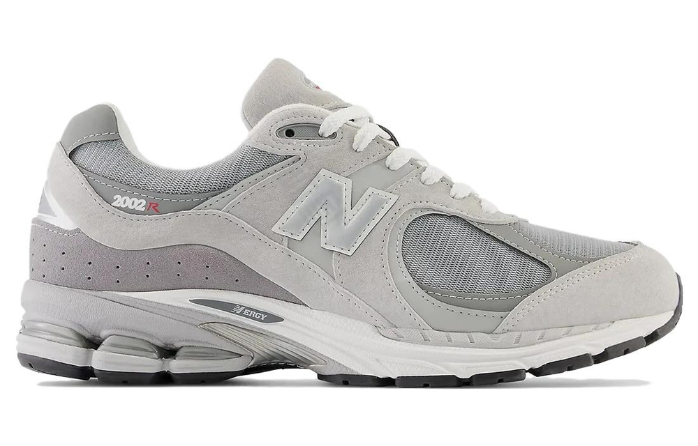 Кроссовки New Balance Nb 2002R Gore-Tex