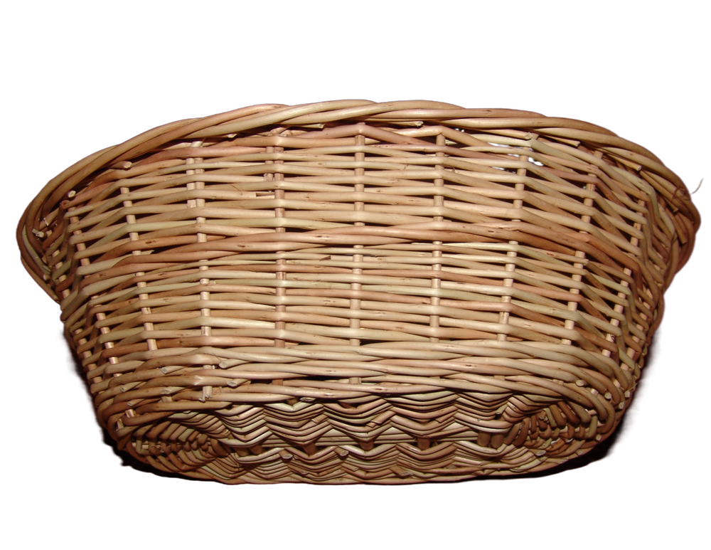 Корзинка для стола, хлебница