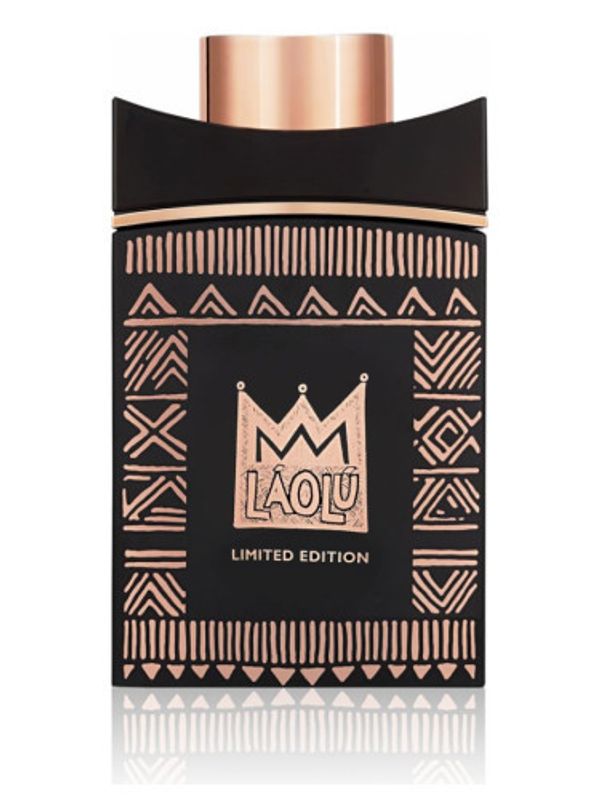 Bvlgari Man In Black Essence