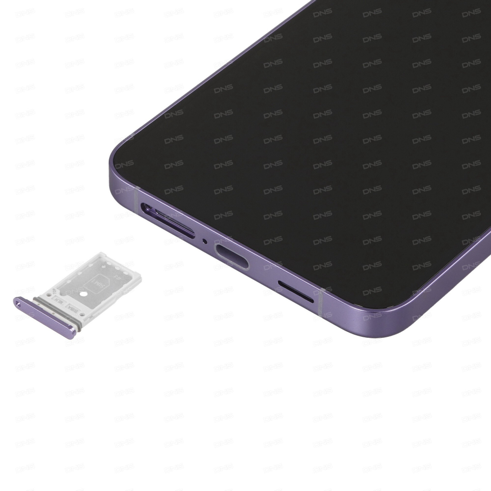 Samsung Galaxy S24+