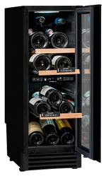 Винный шкаф Climadiff Avintage AVU27D82
