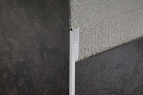 Профили для защиты внешних углов Profilpas Серфикс Протрим Protrim ZQVN/80