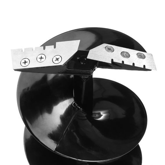 Шнек к Торнадо-180