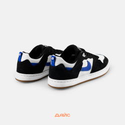 Кеды Nike SB Alleyoop 'White Team Royal'