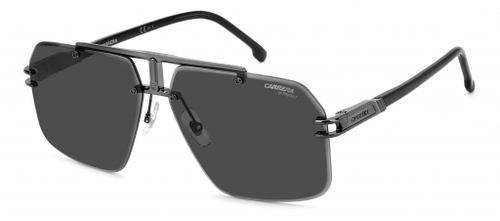 CARRERA 1054/S IR V81