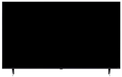 Телевизор LG 86QNED80T6A.ARUG