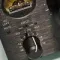 Violectric HPA V324 Black