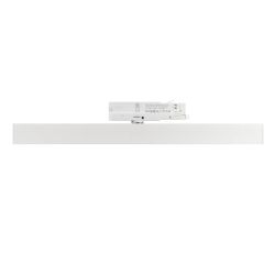 Светильник LGD-FLAT-4TR-S605-25W Warm3000 (WH, 100 deg, 230V) (Arlight, IP20 Металл, 3 года) 033699(1)