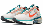 Кроссовки Nike Air Max 2021