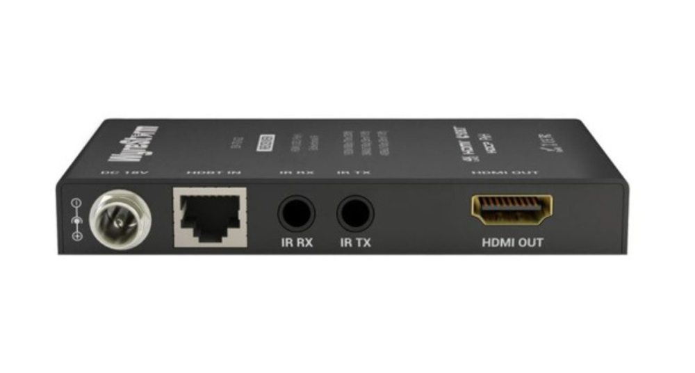 Комплект Wyrestorm EX-70-G2