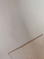 Давид Александрович Дубинский (каталог выставки)