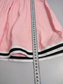 Платье красивое на 11/12 лет