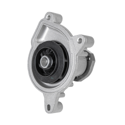 Помпа, водяной насос VAG+Skoda all 4Cyl. 1.4TFSI 07 GANZ GIF02058