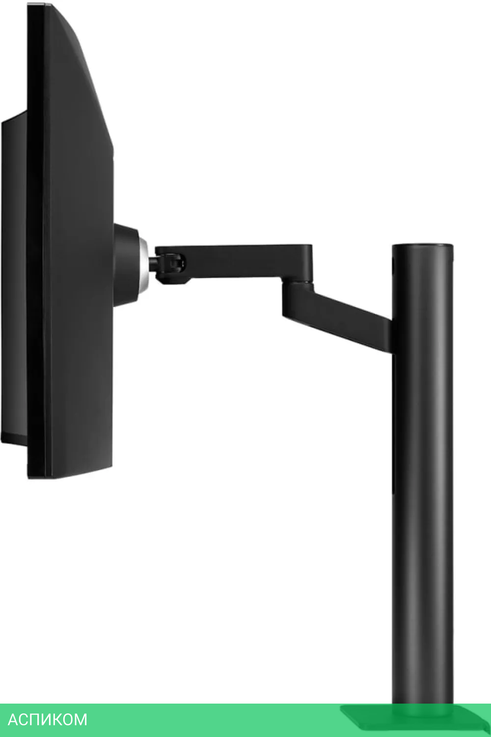 Монитор LG UltraWide 34WP88CN-B