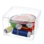 Швейный набор «Рукодельница» 346-14