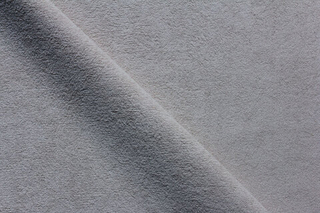 Велюр Paris (Париж) 11