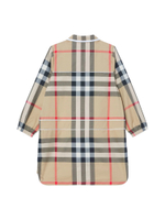 Платье Burberry