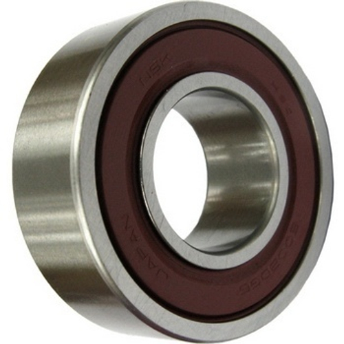 Подшипник генератора 15*32*11