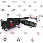 Переключатель подрулевой | 310-9354 | ARM