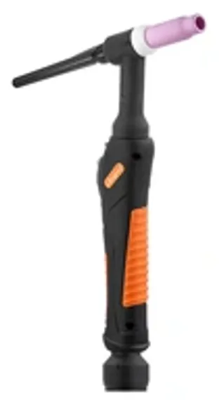 Сварочная горелка Сварог PRO TS 26 F (М12×1) IOR6906-SV001, 4 м