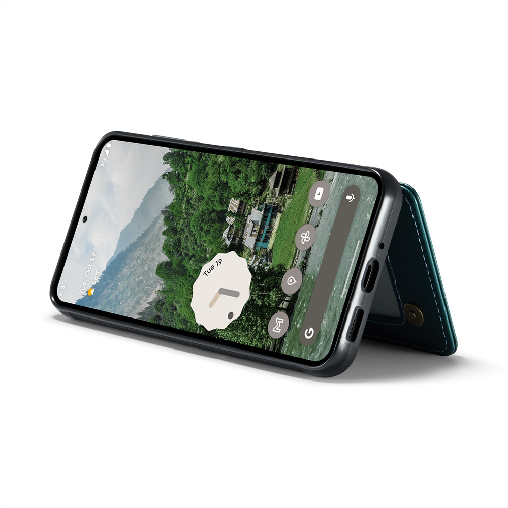 Чехол CaseMe Сard Protection Google Pixel 9/9 Pro