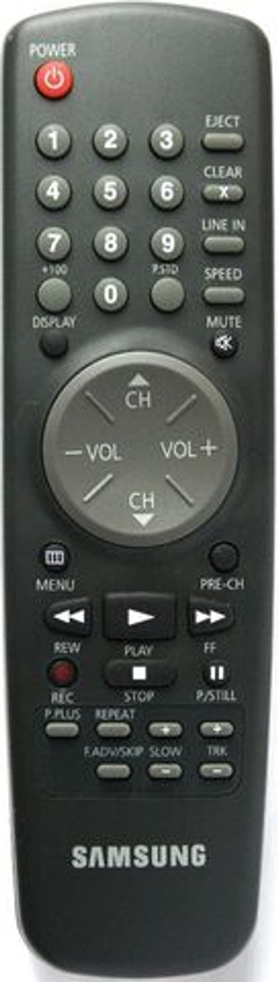Пульт для SAMSUNG AA59-10026Q original
