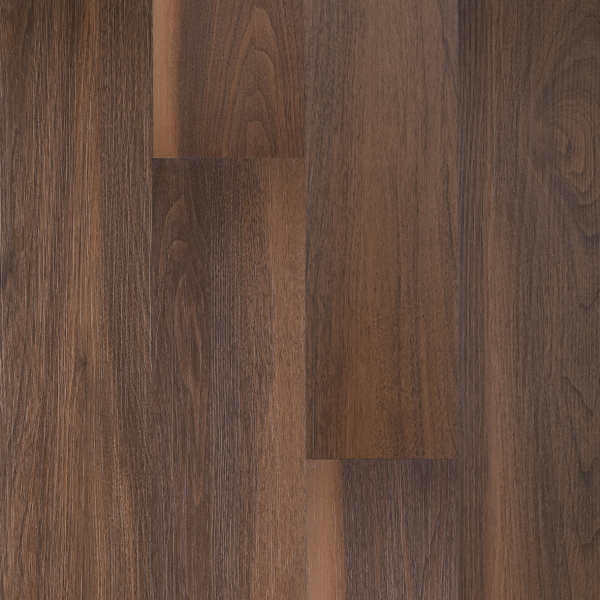 SPC-ламинат Home Expert Natural Орех Макадамия 727-02