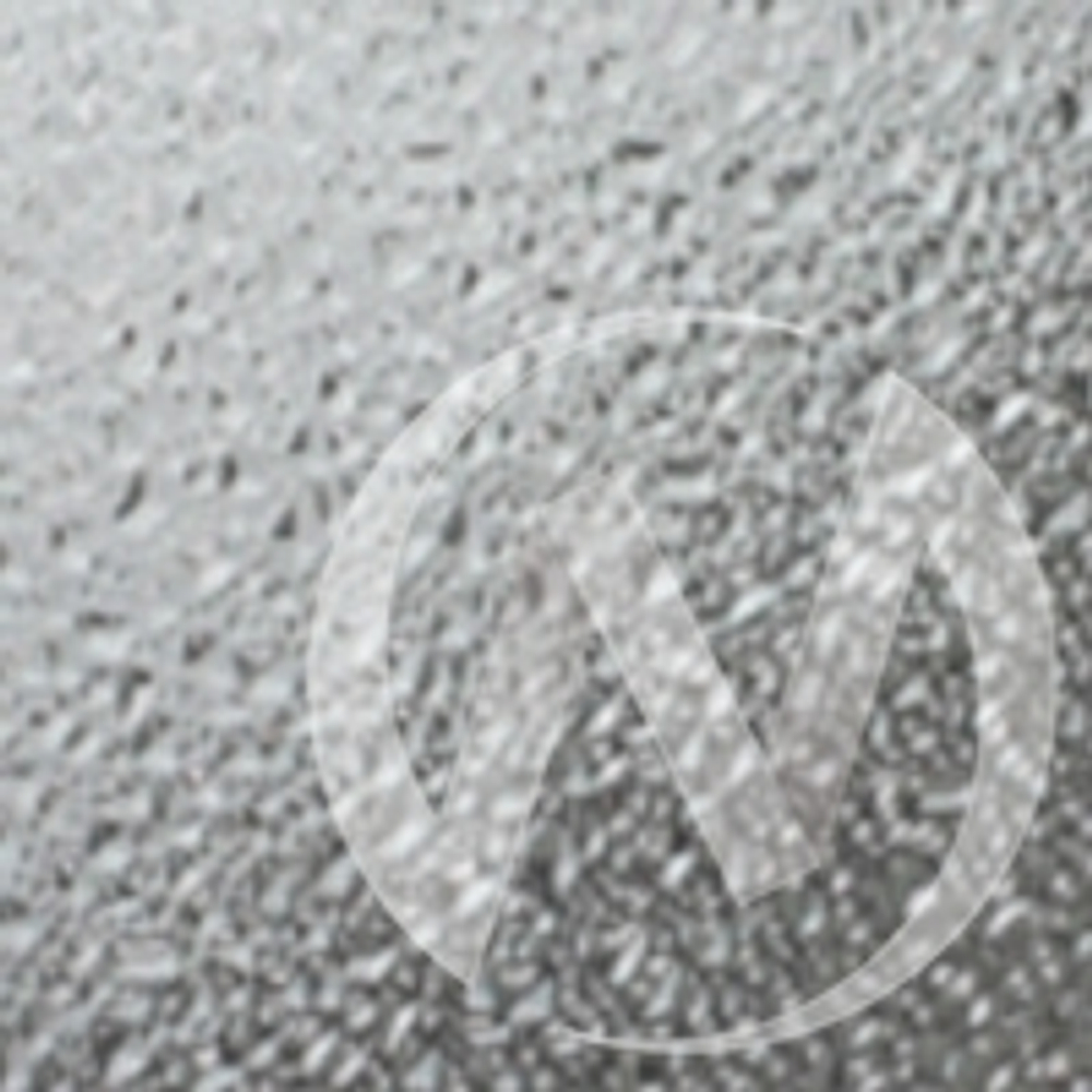 Кухня "Луксор" Клен крем/Клен бирюза