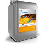МАСЛО GAZPROMNEFT И-20A КАН. 20Л (17,520 КГ)
