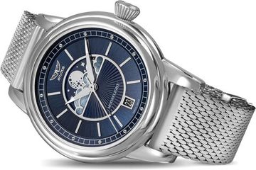 Наручные часы Aviator V.1.33.0.255.5