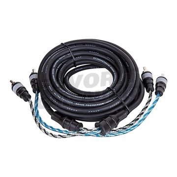 Межб. кабель Kicx MTR25