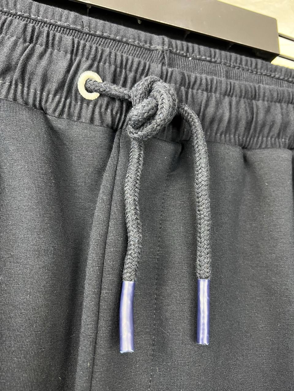 Спортивный костюм Hugo Boss