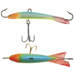 Балансир для зимней рыбалки Tasapaino X-PRO Light, 75мм, 8гр