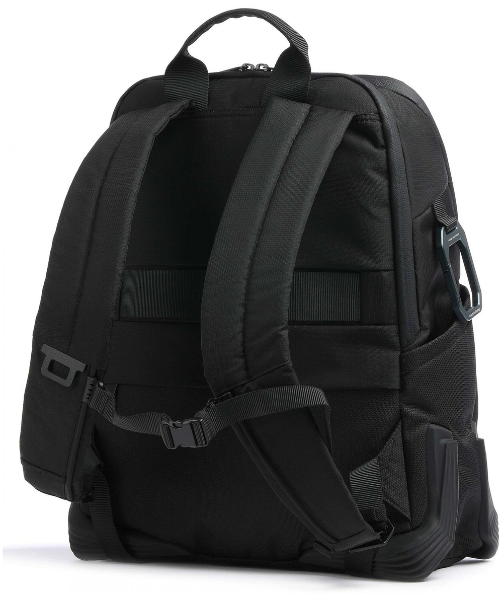 Рюкзак Piquadro Corner 2.0 CA5856C2O/N