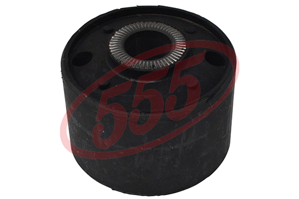 Сайленблок переднего нижнего рычага SAB4892FR