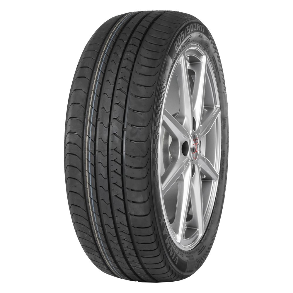 VINMAX ULTRALINE D1 225/55R18 102W XL