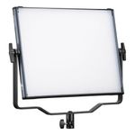 Светодиодный осветитель Godox LDX100Bi