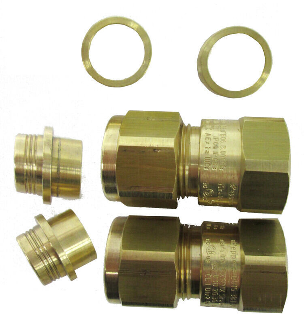 ГСО-2 газоанализатор (электрохимический) взрывозащищенный стационарный