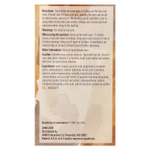 AMBI, Even & Clear®, сияющая сыворотка с 20% витамином C, 30 мл (1 жидк. Унция)