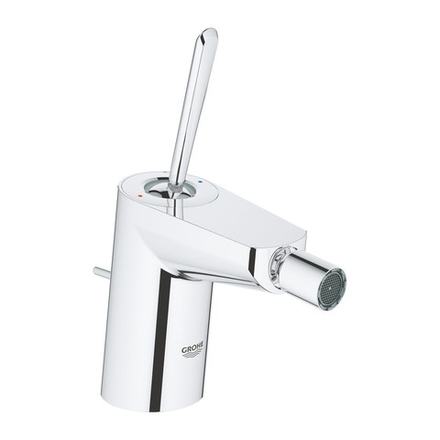 Смеситель для биде стандартный GROHE EuroDisc Joy 24036000