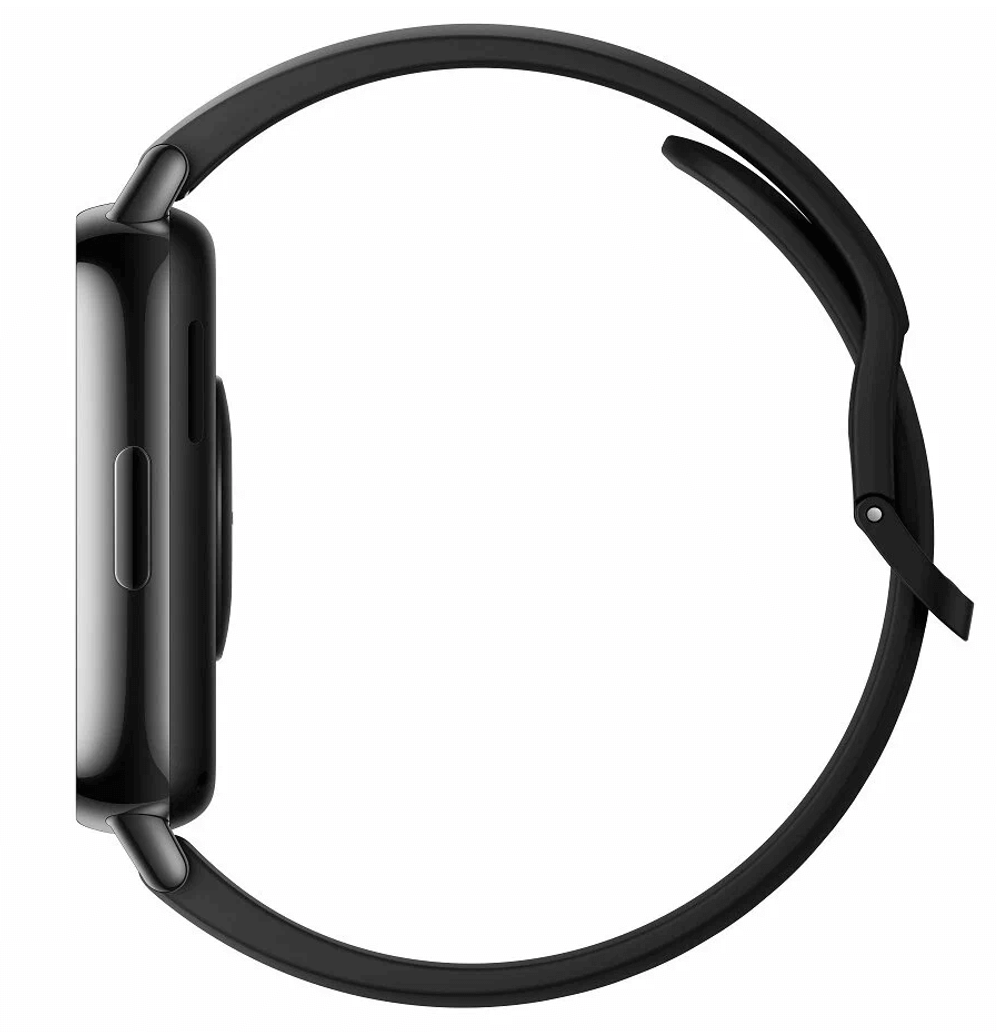 Умные часы Redmi Watch 5 Lite