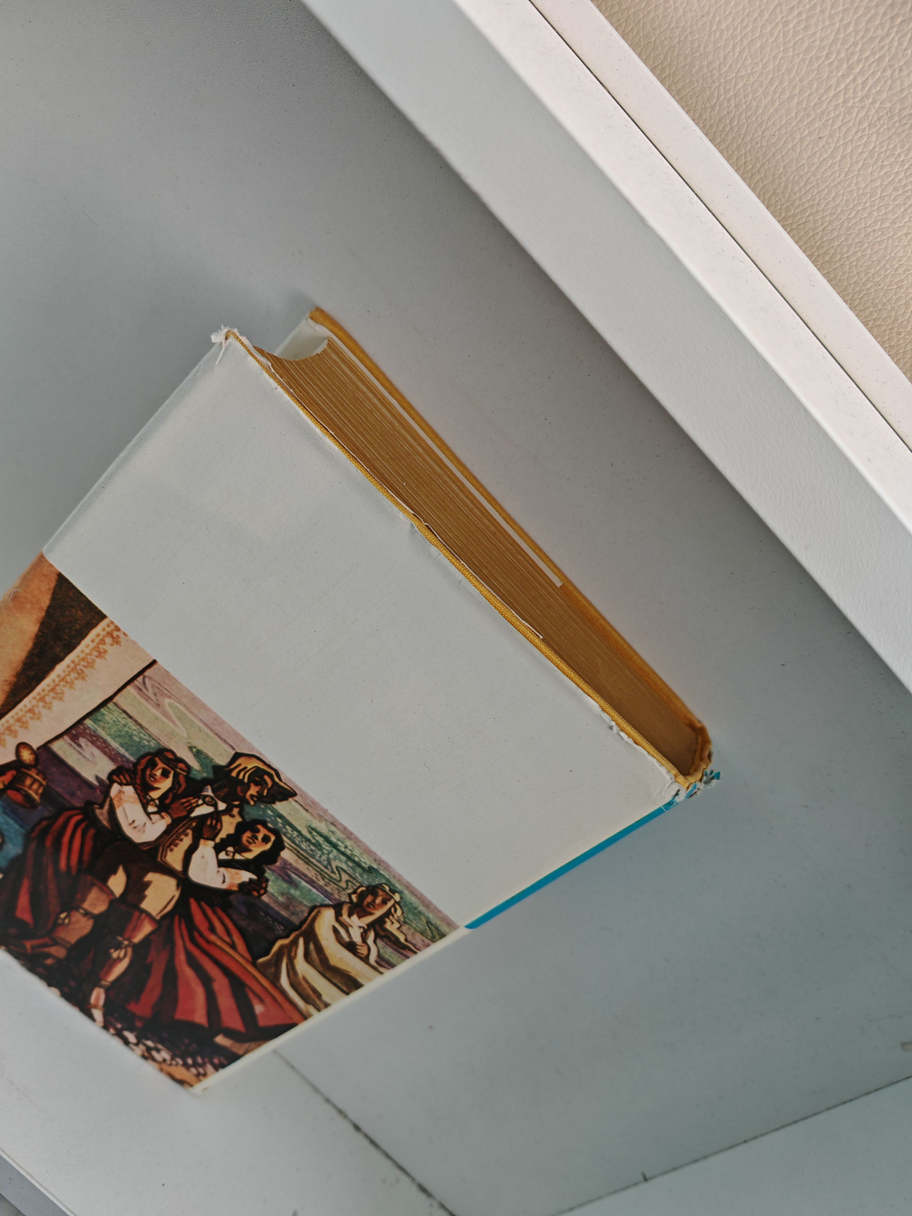 Ян Райнис. Стихотворения. Пьесы