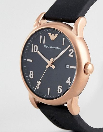 Emporio Armani AR11097 WATCHSHOP.KZ