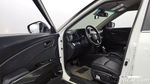 KG Mobility (Ssangyong) Very New Tivoli Дизель 1.6 2WD (08.2020)
