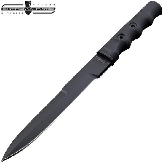 Extrema Ratio 190CN1BLC(C.N.1)R - Нож