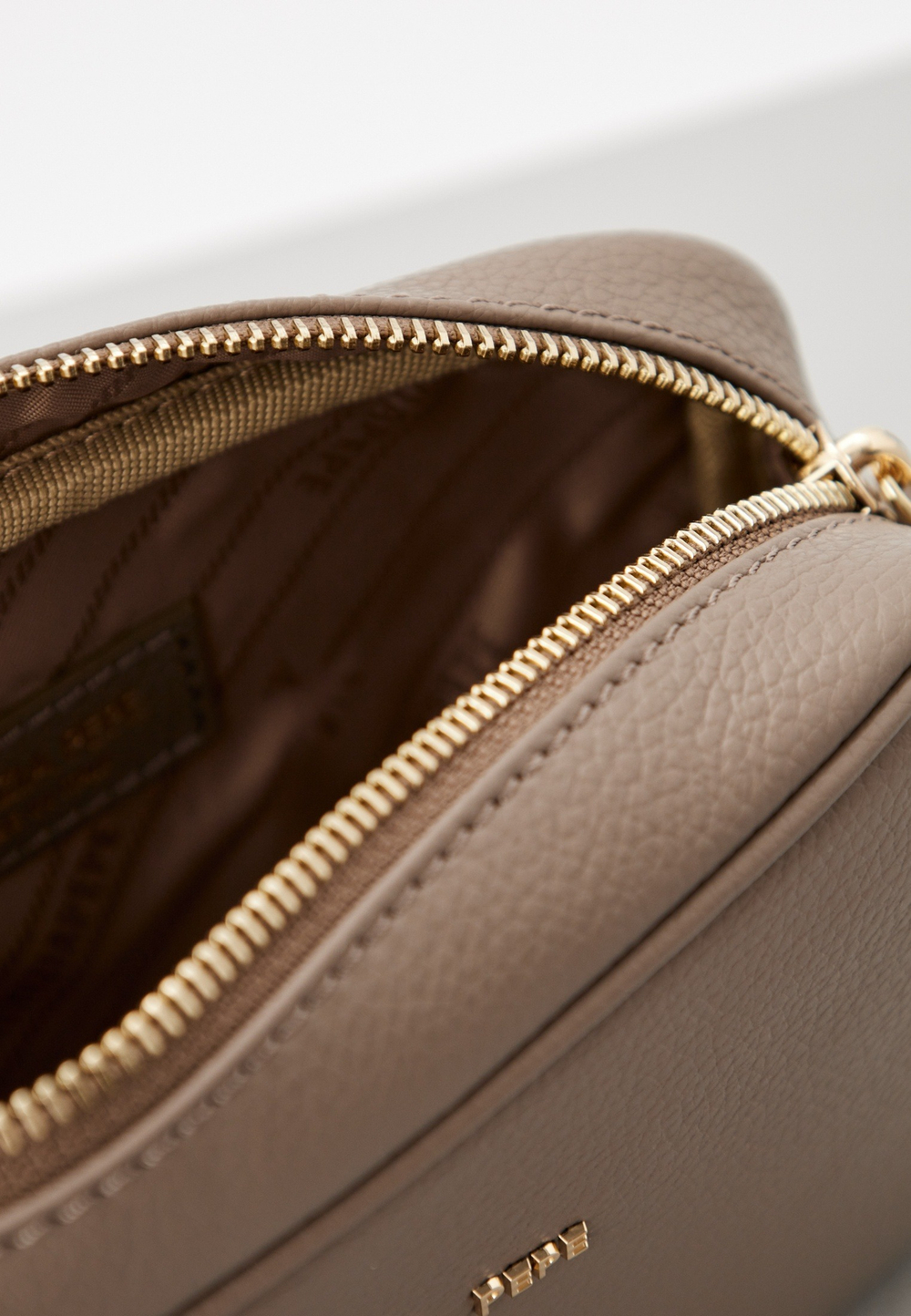 Сумка женская PATRIZIA PEPE