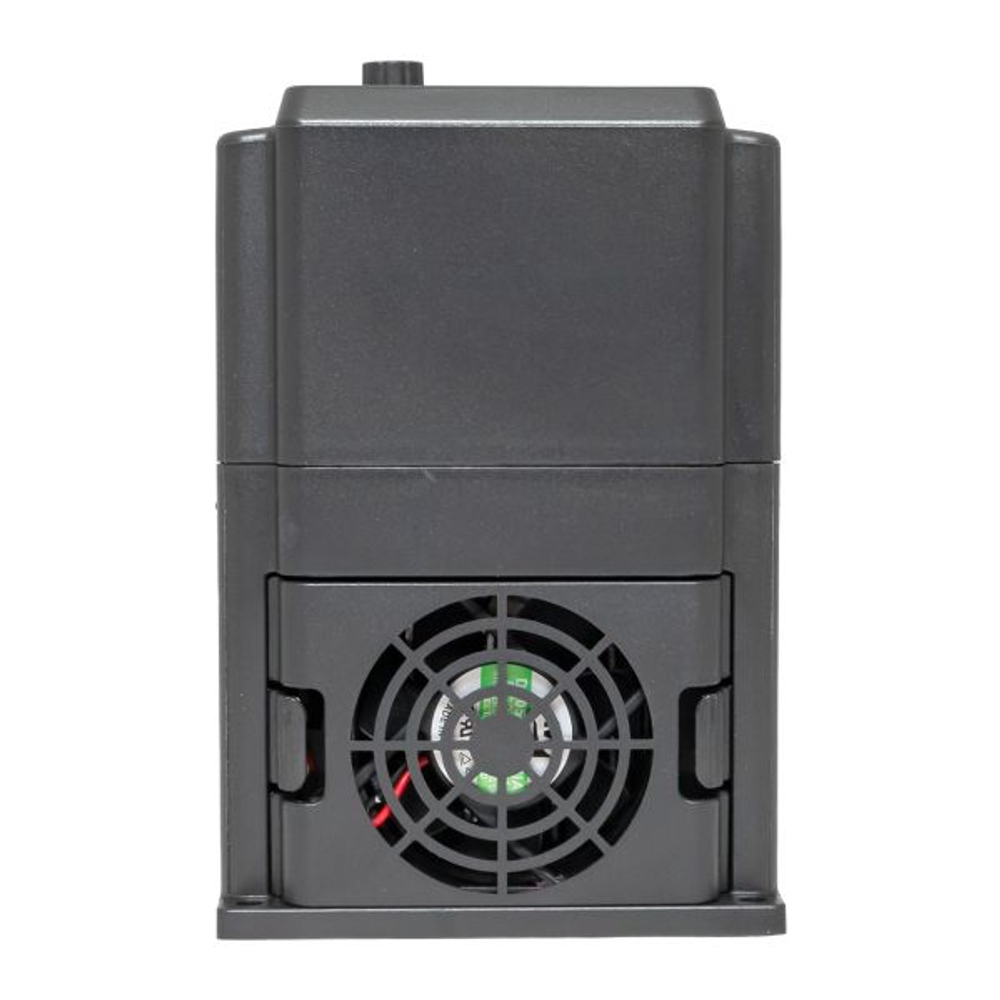 Преобразователь частоты 1,5/2,2кВт 1x230В VECTOR-100 EKF PROxima