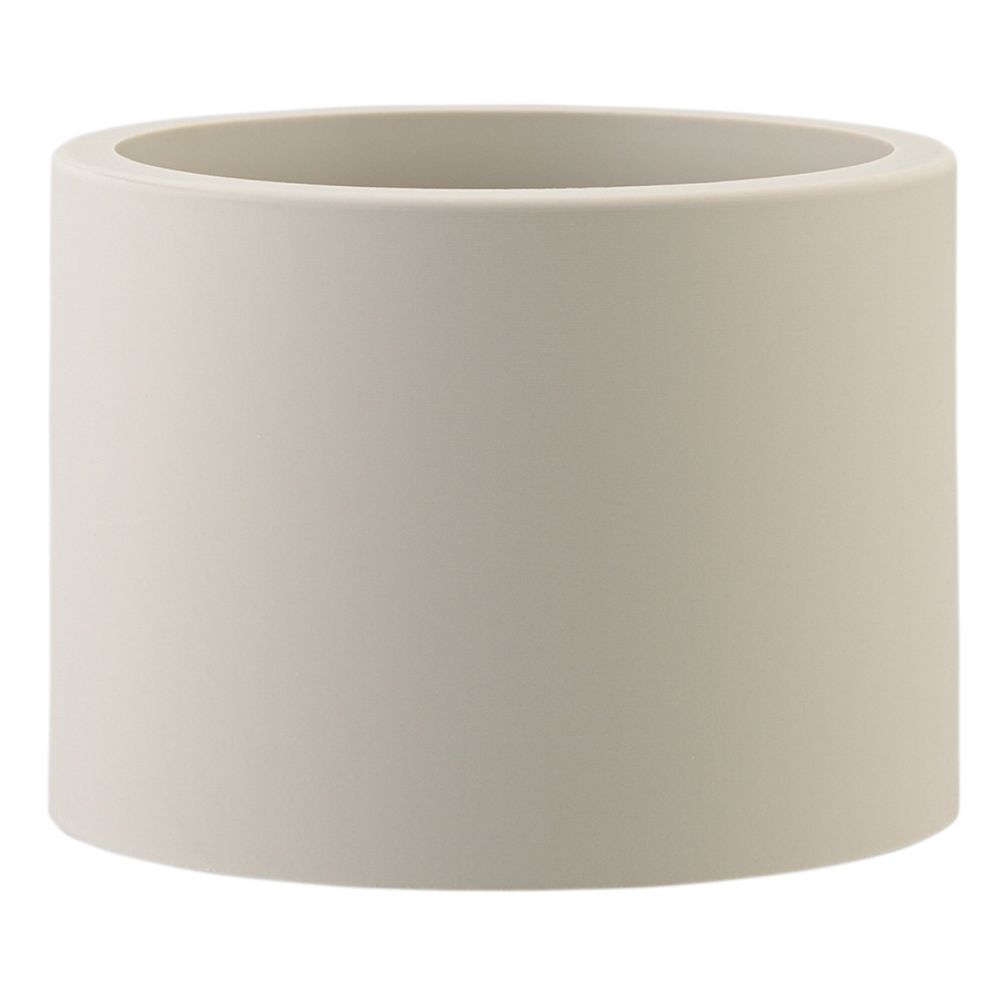 Форма для приготовления пирожного Tower Ø12 см, h10 см силиконовая