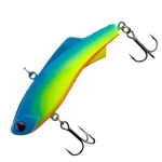 Раттлин Zander Master Venom (105мм, 36гр)